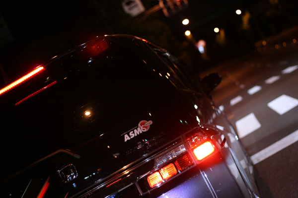 808 king 1 IMG_8067.jpg